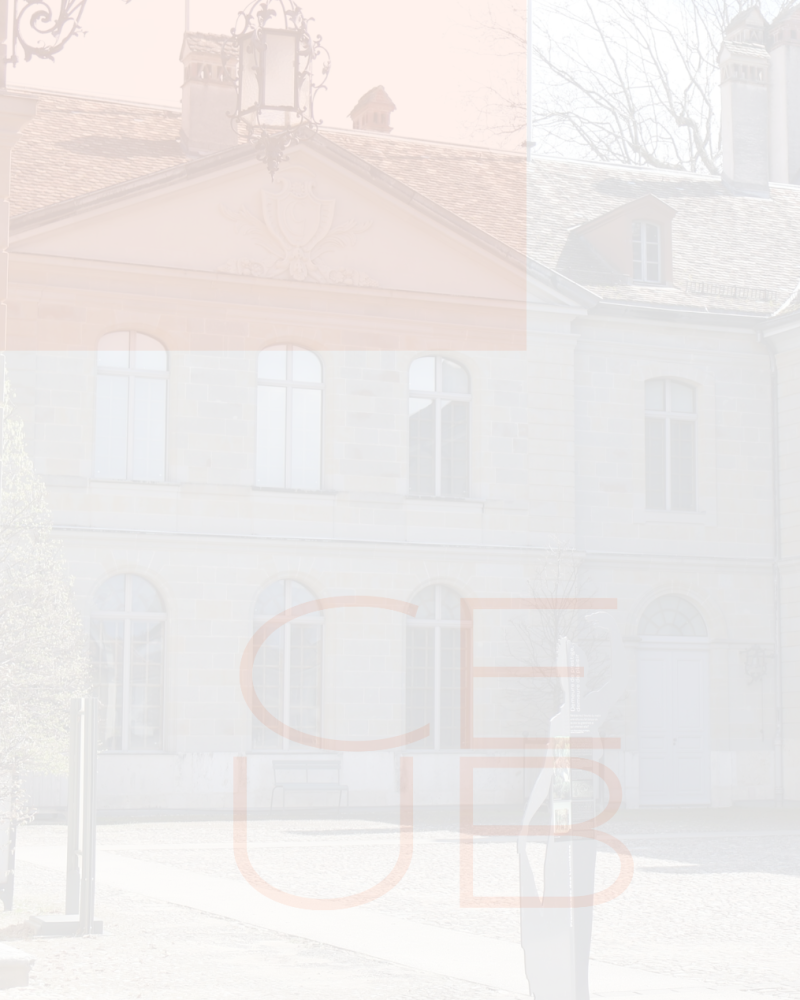 CEUB_new format (PRANGINS)